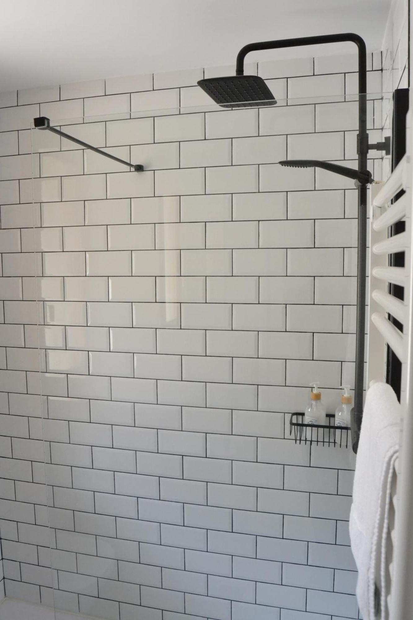 Balaitus Petfriendly - Arafita Apartamentos 萨连特加列戈 外观 照片